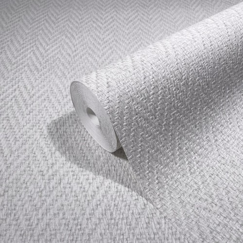 Tapeta 59603 Loft Superior 106 Marburg