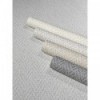 Tapeta 59603 Loft Superior 106 Marburg