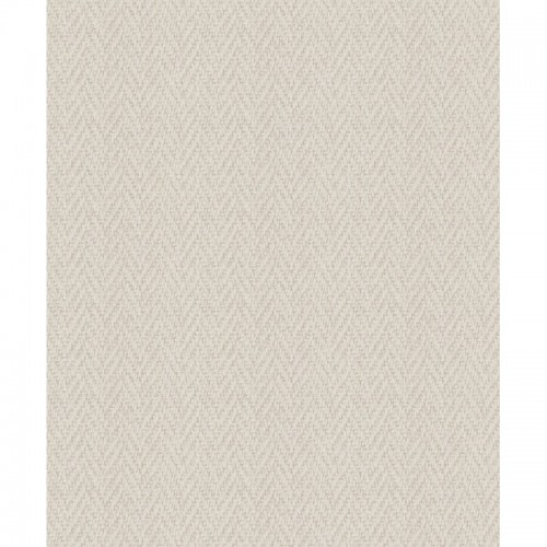 Tapeta 59605 Loft Superior 106 Marburg