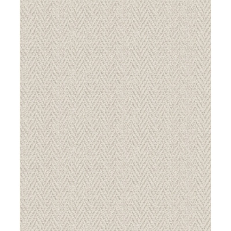 Tapeta 59605 Loft Superior 106 Marburg