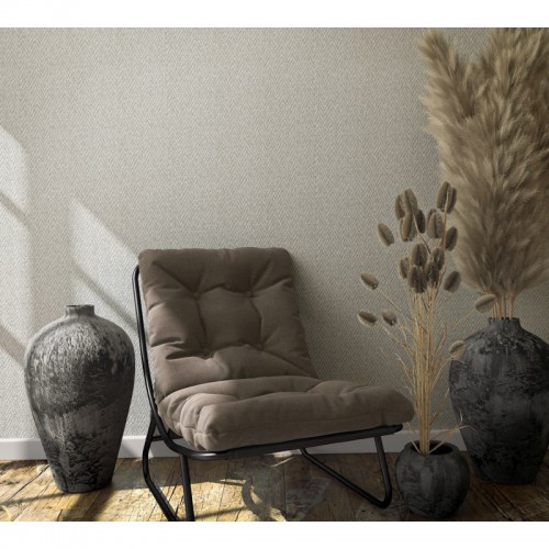 Tapeta 59605 Loft Superior 106 Marburg