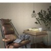 Tapeta 59605 Loft Superior 106 Marburg