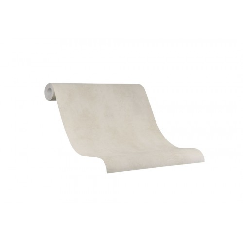 Tapeta 59608 Loft Superior...