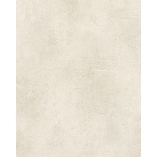 Tapeta 59608 Loft Superior...
