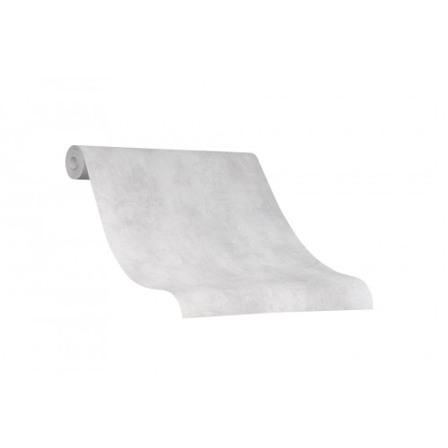 Tapeta 59609 Loft Superior...