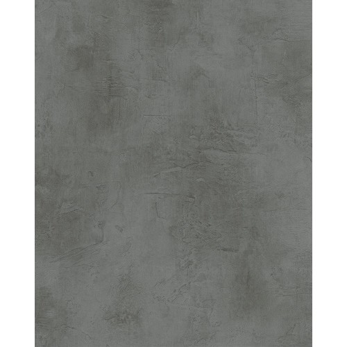 Tapeta 59611 Loft Superior...
