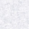 Tapeta 128790 Finesse Boutique