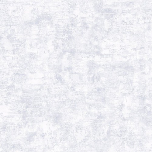 Tapeta 128790 Finesse Boutique