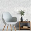 Tapeta 128790 Finesse Boutique