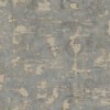 Tapeta 128799 Finesse Boutique