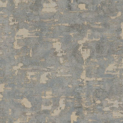Tapeta 128799 Finesse Boutique