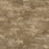 Tapeta 128802 Finesse Boutique