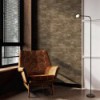 Tapeta 128802 Finesse Boutique