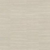 Tapeta 131227 Finesse Boutique