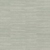 Tapeta 131228 Finesse Boutique