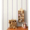 Tapeta 13981 Adventure Awaits Holden