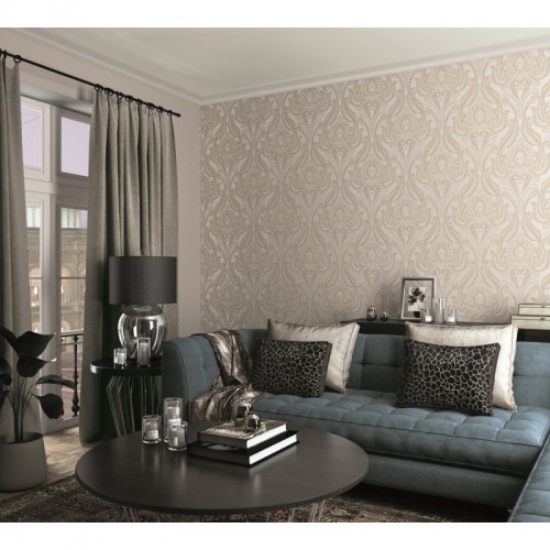 Tapeta 36103 Melange Marburg