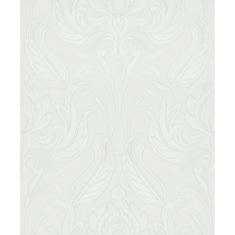 Tapeta 36104 Melange Marburg