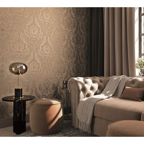 Tapeta 36105 Melange Marburg