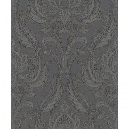 Tapeta 36106 Melange Marburg