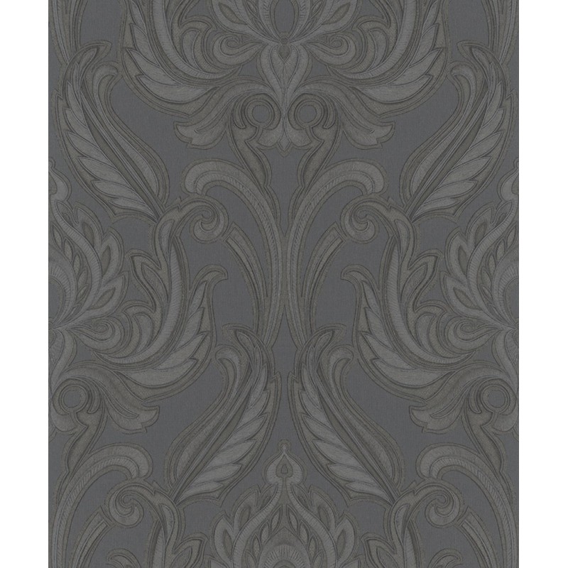 Tapeta 36106 Melange Marburg