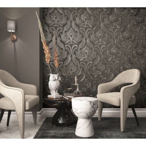 Tapeta 36106 Melange Marburg