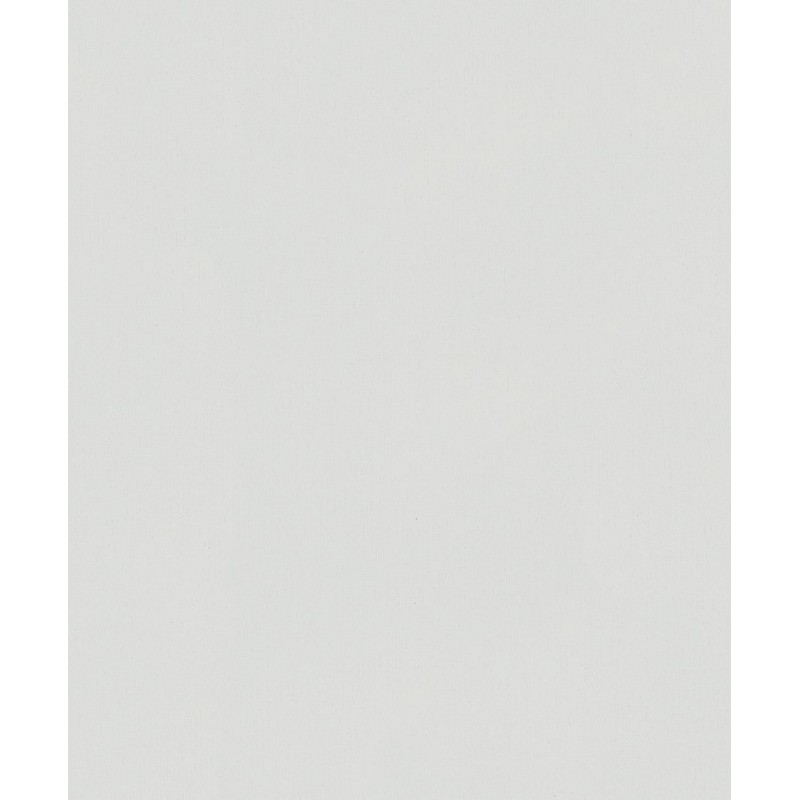 Tapeta 36107 Melange Marburg