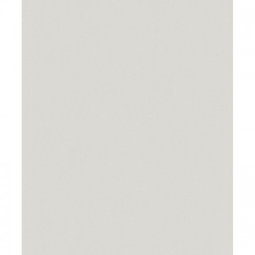 Tapeta 36108 Melange Marburg