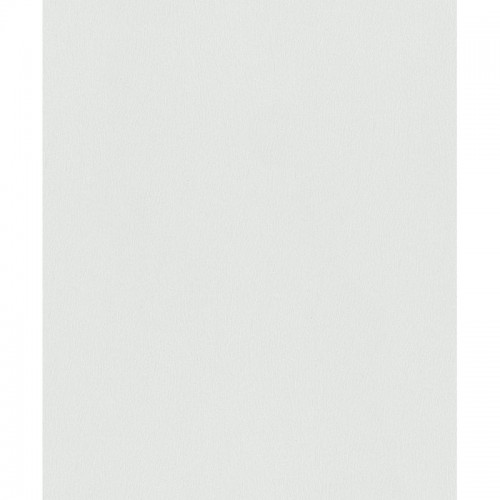 Tapeta 36117 Melange Marburg