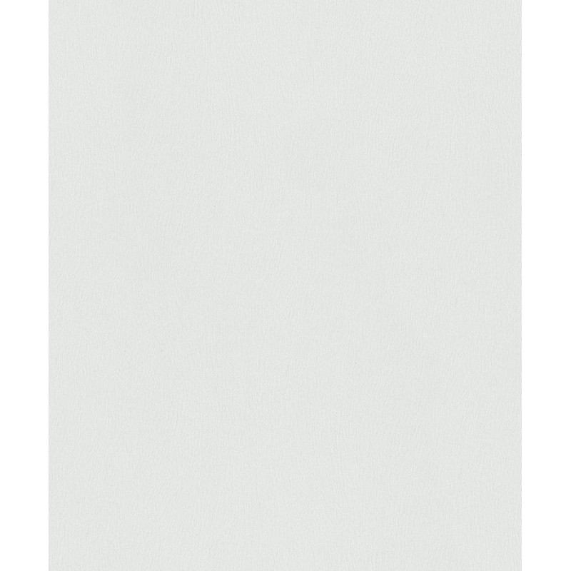 Tapeta 36117 Melange Marburg