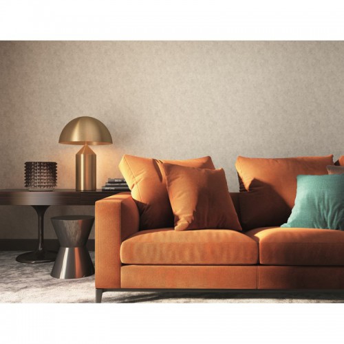Tapeta 36121 Melange Marburg