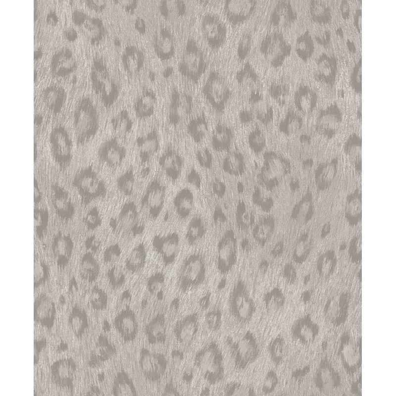Tapeta 36126 Melange Marburg