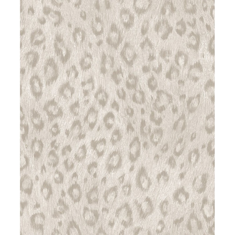 Tapeta 36127 Melange Marburg