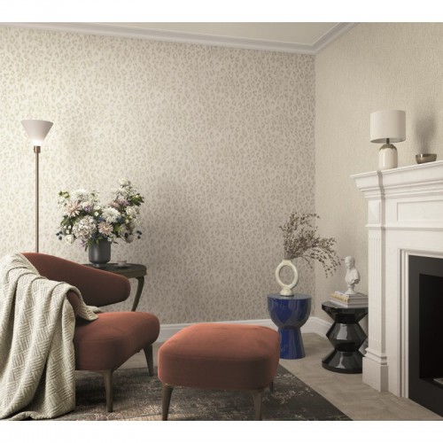 Tapeta 36127 Melange Marburg