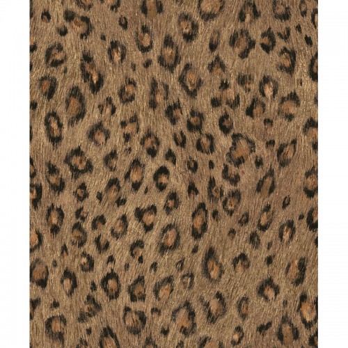 Tapeta 36128 Melange Marburg