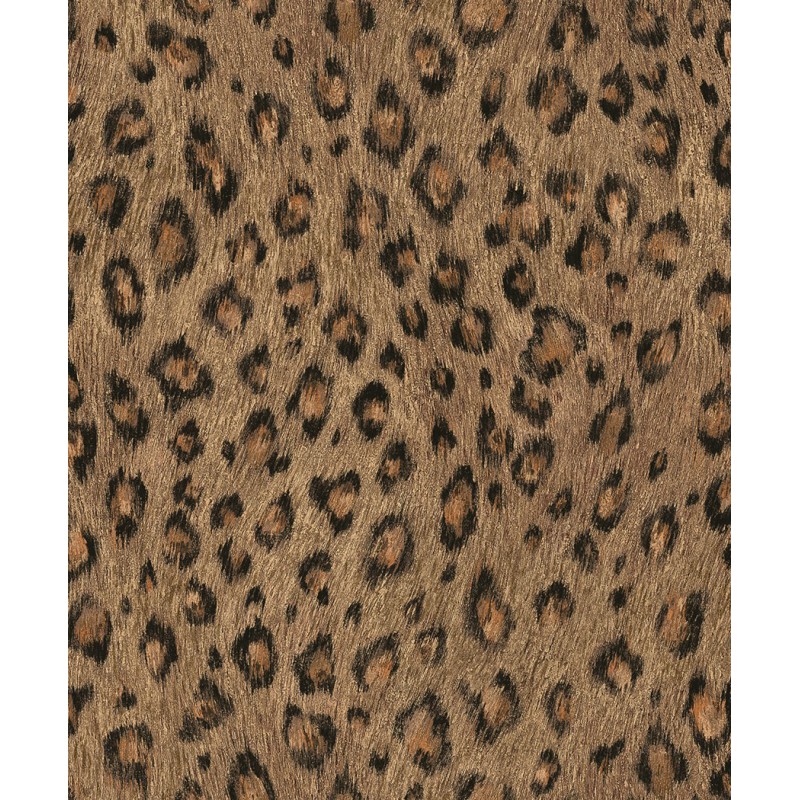 Tapeta 36128 Melange Marburg