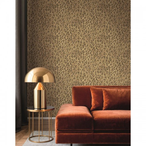 Tapeta 36128 Melange Marburg