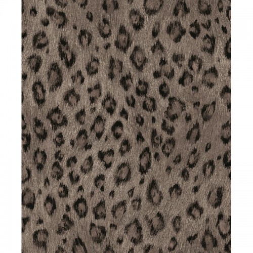 Tapeta 36129 Melange Marburg