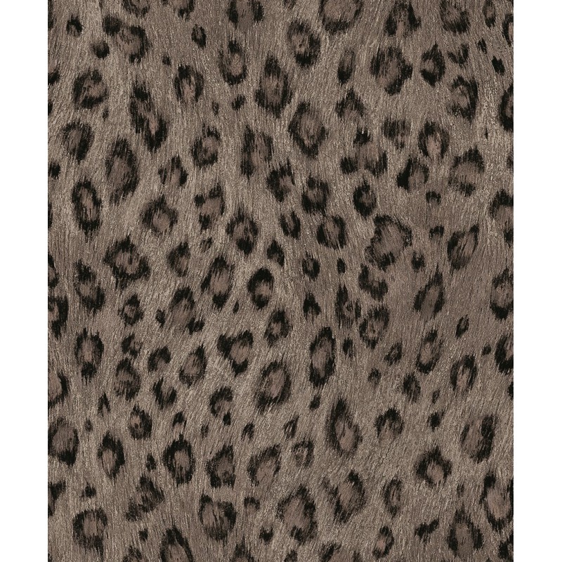 Tapeta 36129 Melange Marburg