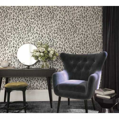 Tapeta 36130 Melange Marburg