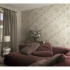 Tapeta 36133 Melange Marburg