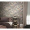 Tapeta 36135 Melange Marburg