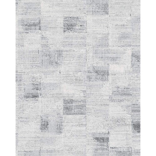 Tapeta 82075 Basic Marburg
