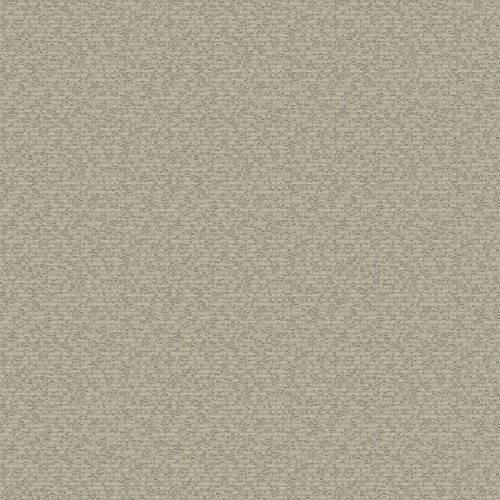 Tapeta 58847 Basic Marburg