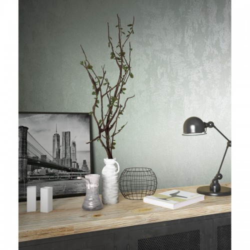 Tapeta 34273 City Romance Marburg