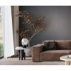 Tapeta 35111 City Romance Marburg