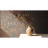 Tapeta 35119 City Romance Marburg