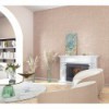 Tapeta 35120 City Romance Marburg
