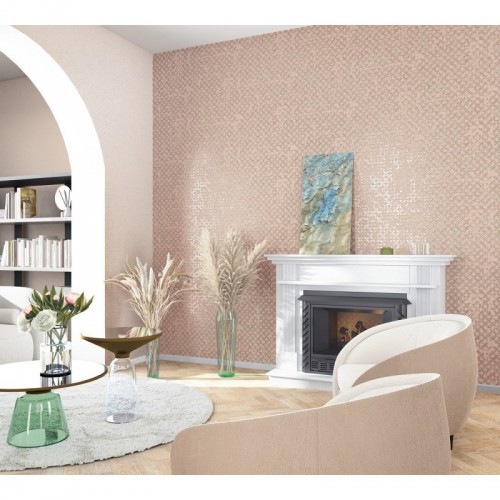 Tapeta 35120 City Romance Marburg