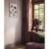 Tapeta 35125 City Romance Marburg